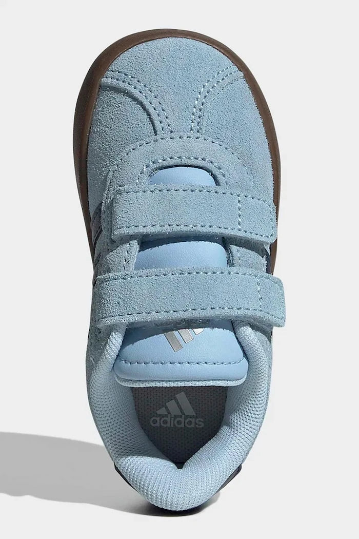 adidas VL COURT 3.0 маратонки за деца