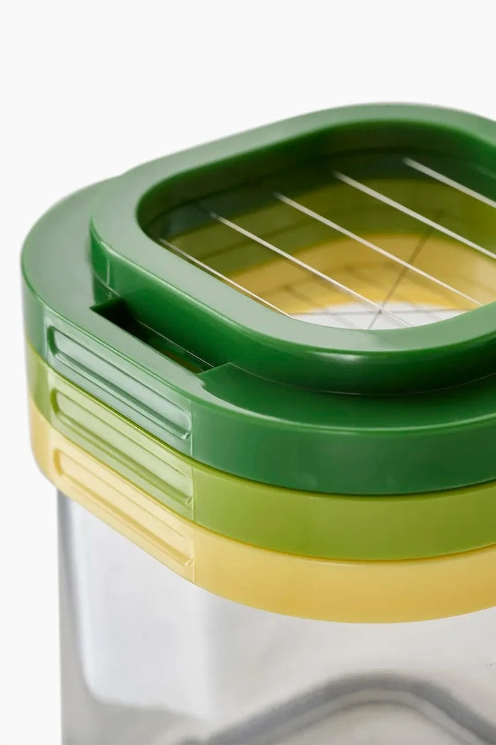 Joseph Joseph Multi-Prep™ Mini Mutfak Doğrayıcı