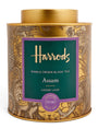Harrods No.30 Assam Single Origin Loose Leaf Tea (125g)
