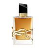 YSL Libre Intense Eau de Parfum (50ml)