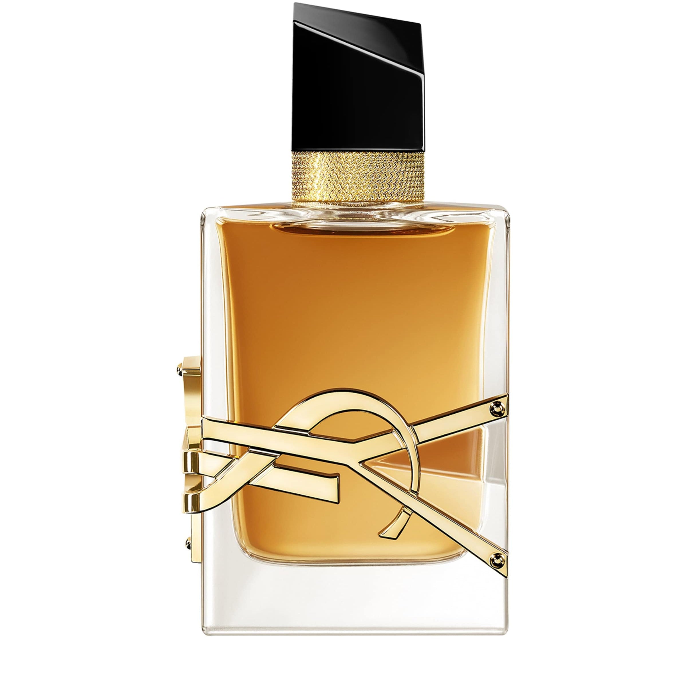 YSL Libre Intense Eau de Parfum (50ml)
