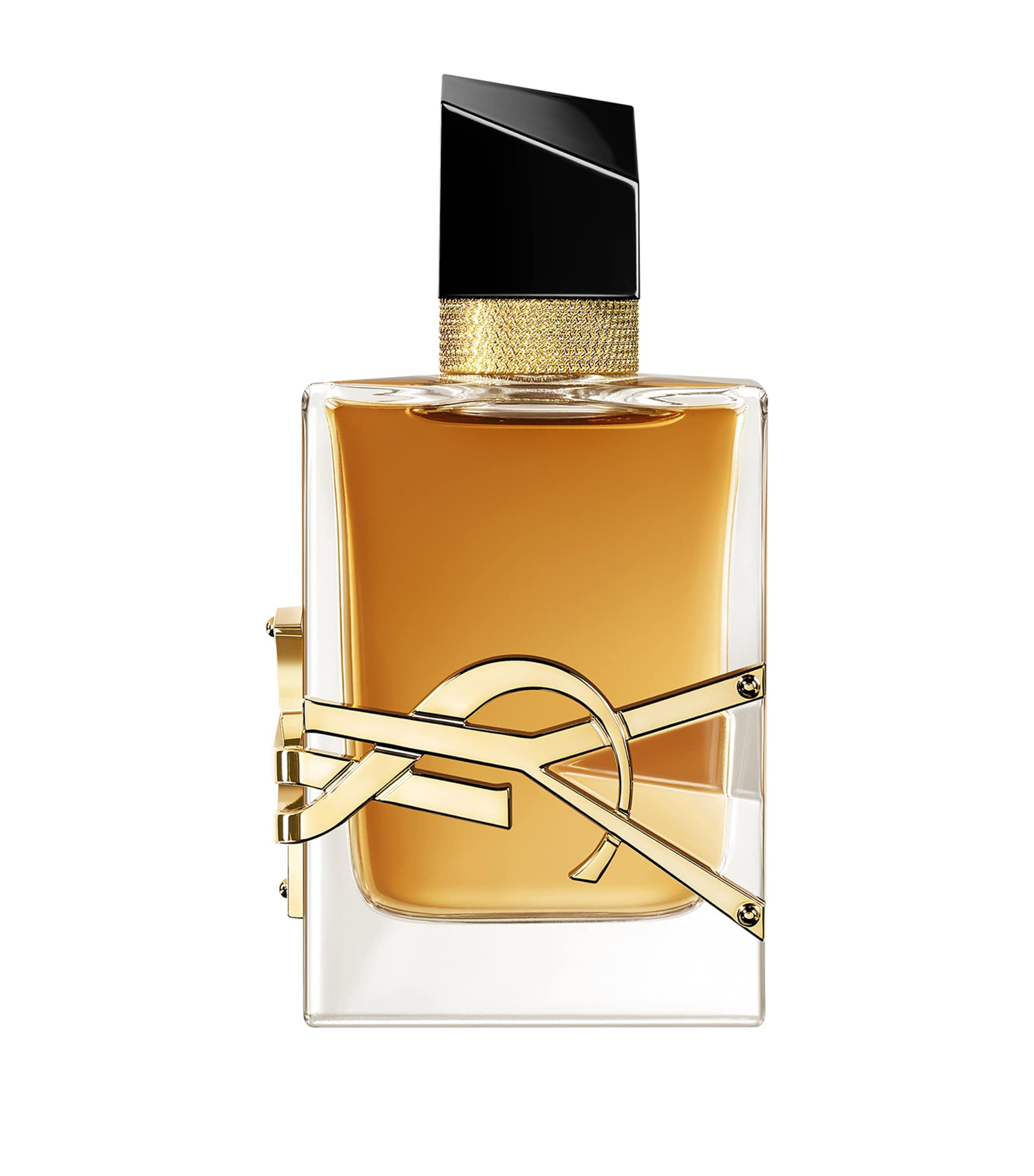 YSL Libre Intense Eau de Parfum (50ml)
