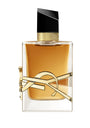 Libre Intense Eau de Parfum (50ml)