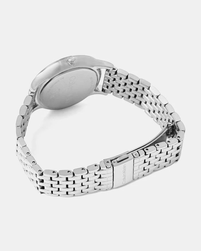 Calvin Klein Kadın Saat