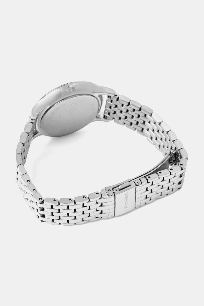 Calvin Klein Kadın Saat