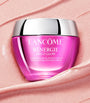 Lancôme Rénergie Multi-Glow Cream (50ml)