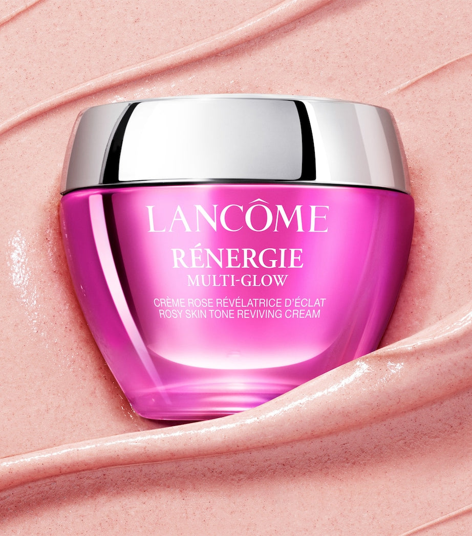 Lancôme Rénergie Multi-Glow Cream (50ml)