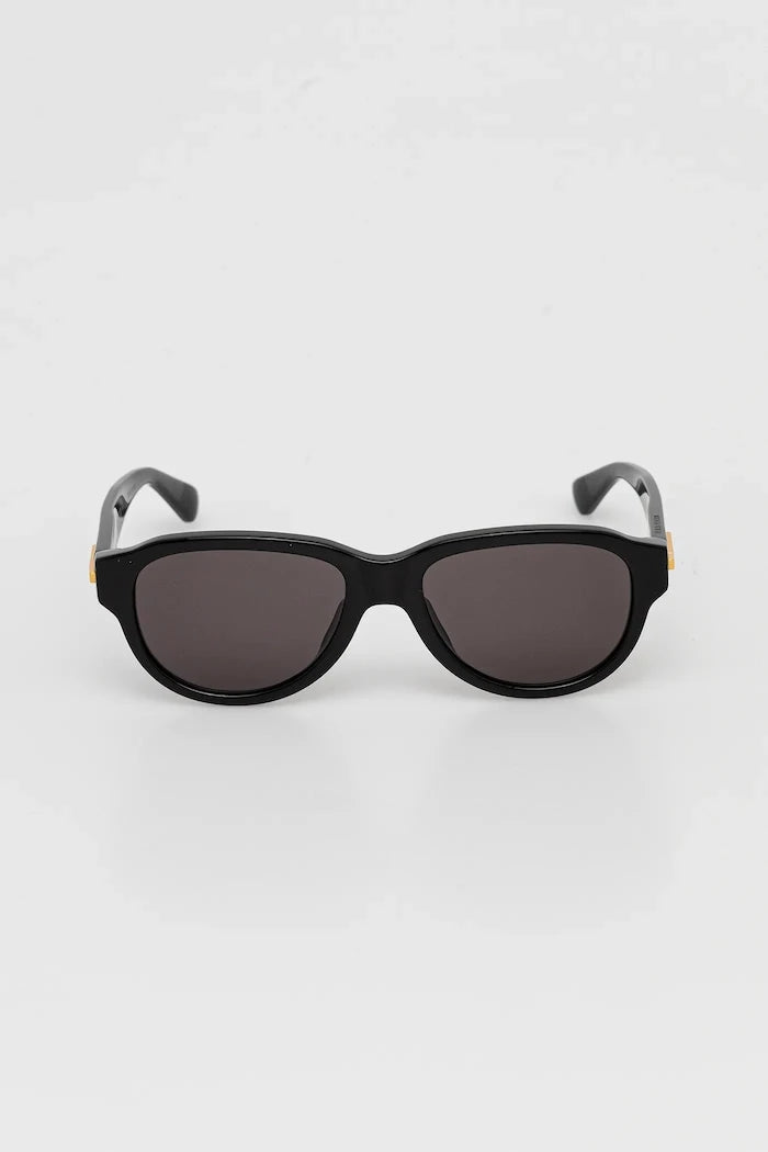 Bottega Veneta Güneş Gözlüğü