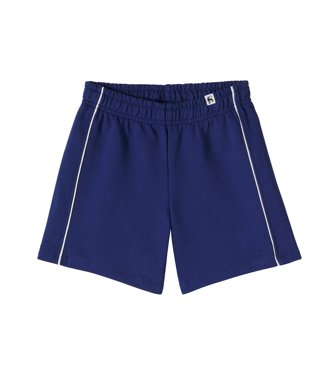 Mini Rodini - Cotton shorts