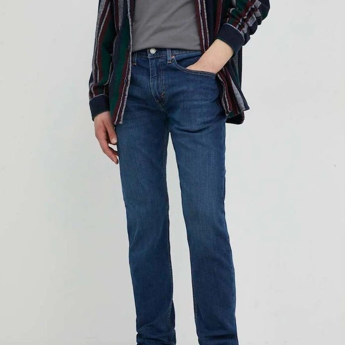 Дънки Levi's 502™ TAPER