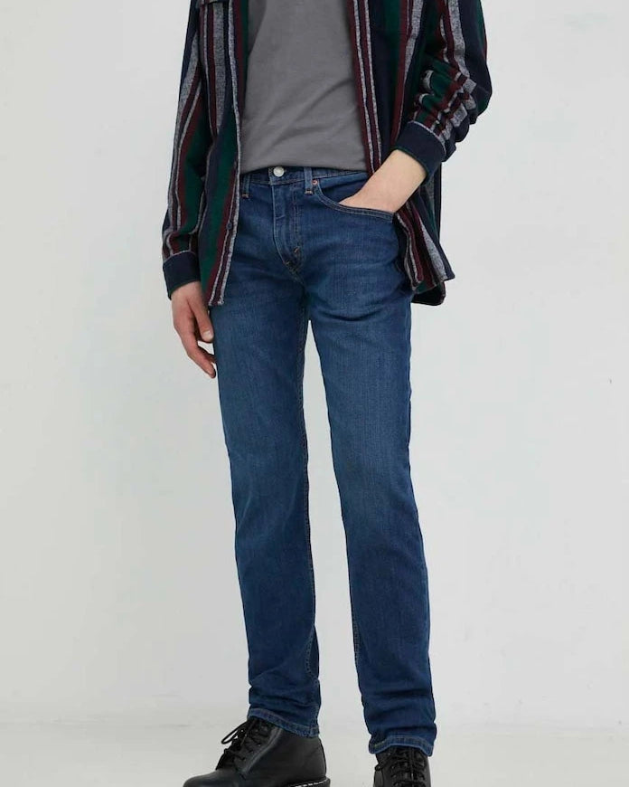 Levi's 502™ TAPER