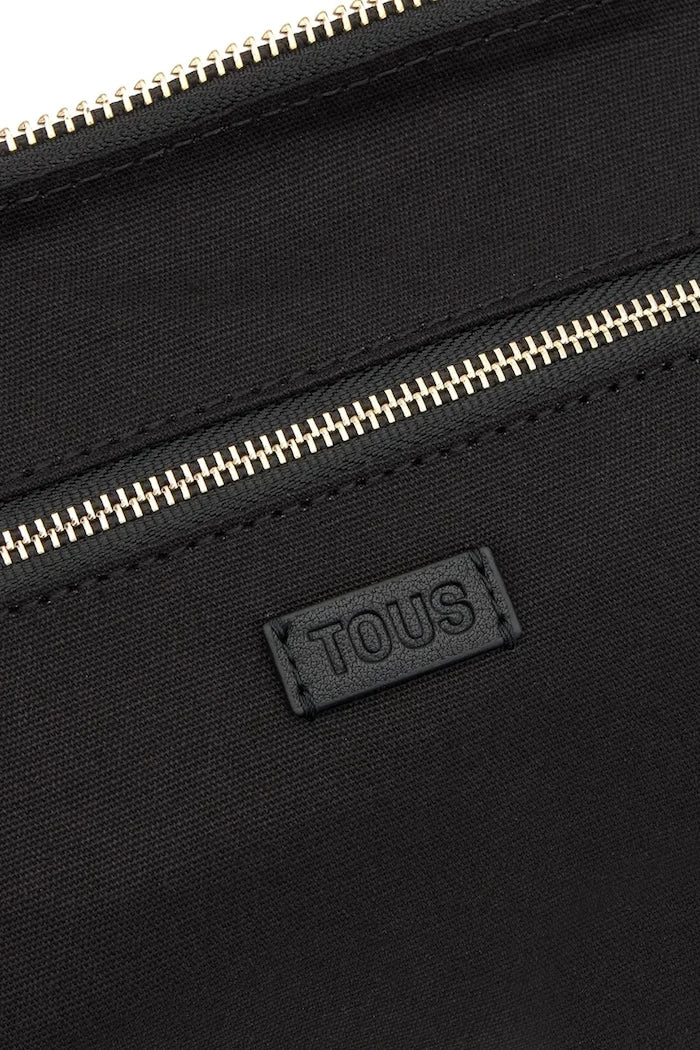 Tous чанта crossbody дамска