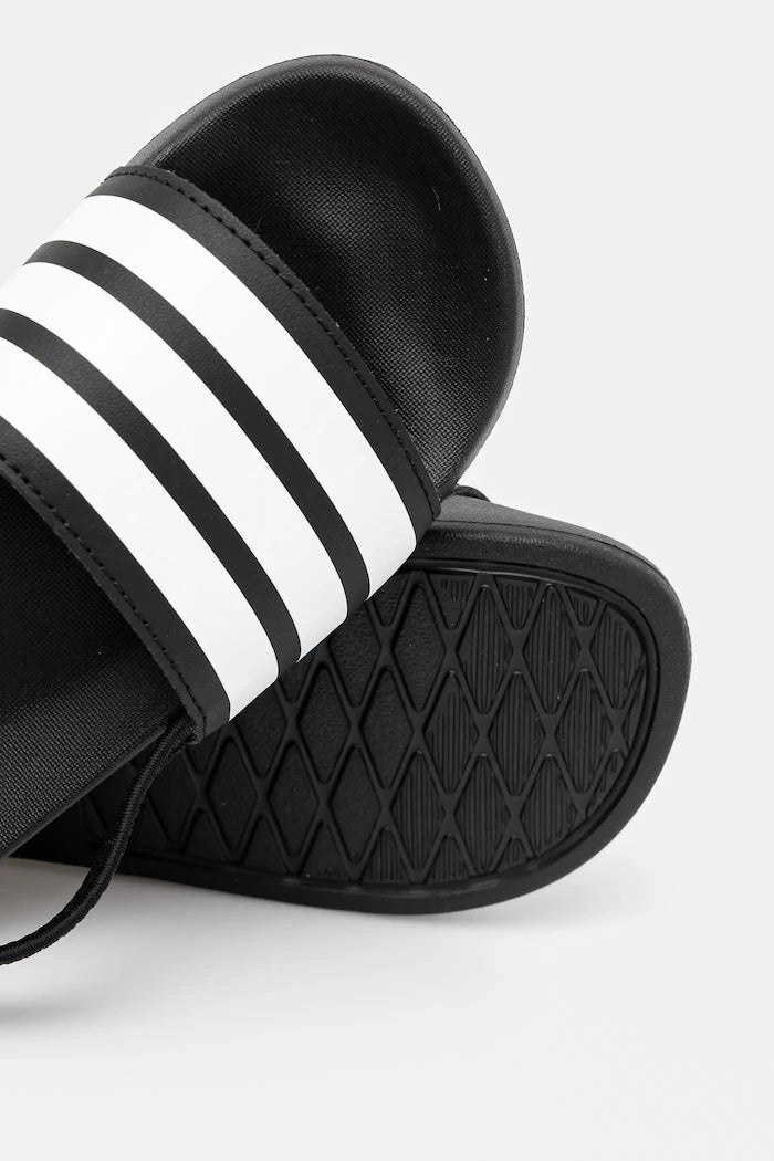 Детски сандали adidas ADILETTE ESTRAP