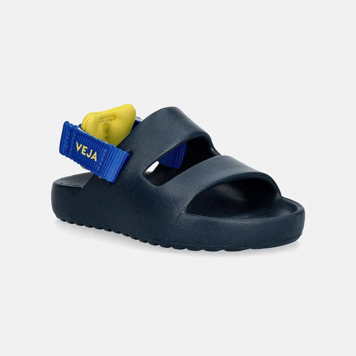 Veja сандали за деца Mini Etna Lite