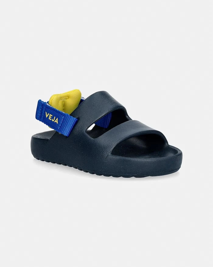 Veja Çocuk Sandaletleri Mini Etna Lite