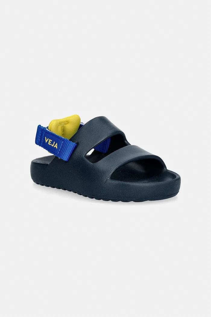 Veja сандали за деца Mini Etna Lite