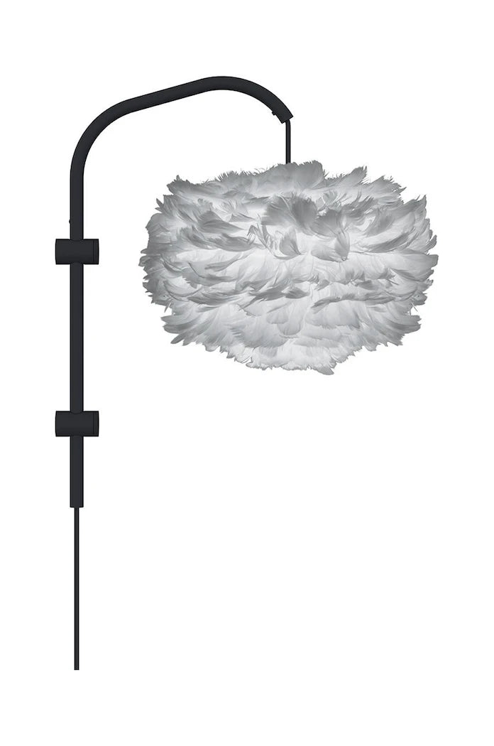Umage Willow Mini Wall Hanger Duvar Lambası Tabanı