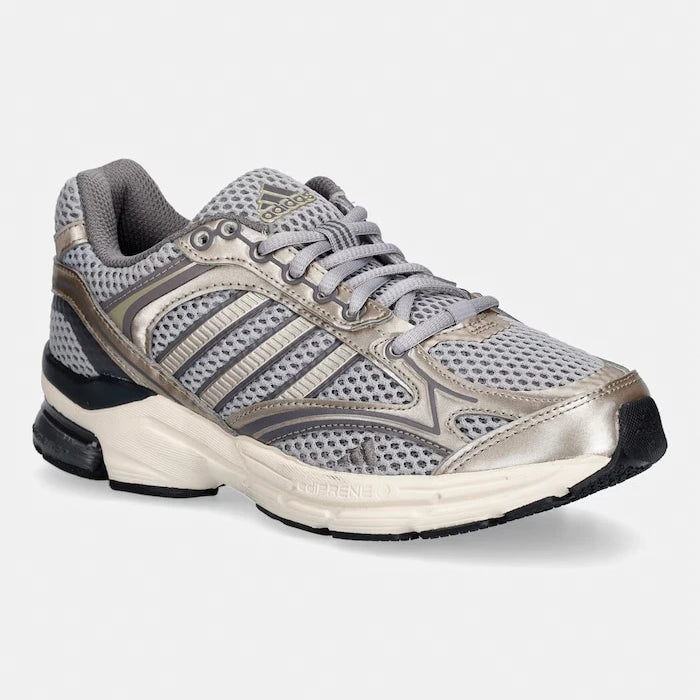Маратонки adidas Spiritain 2000
