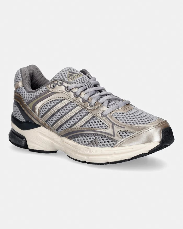 adidas Spiritain 2000 Spor Ayakkabı