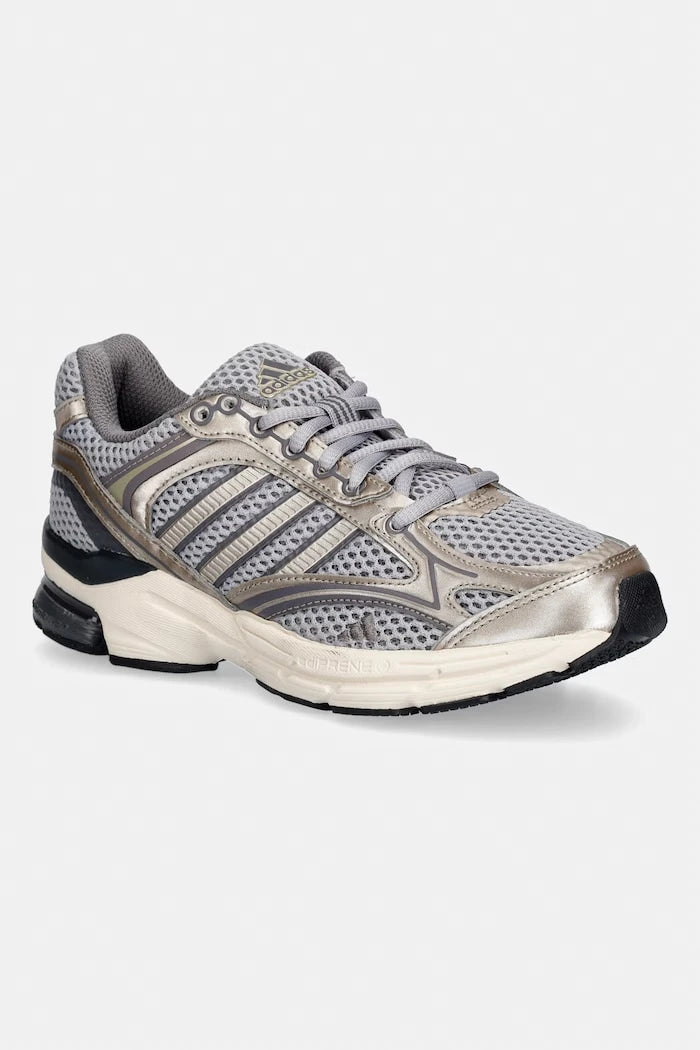 Маратонки adidas Spiritain 2000