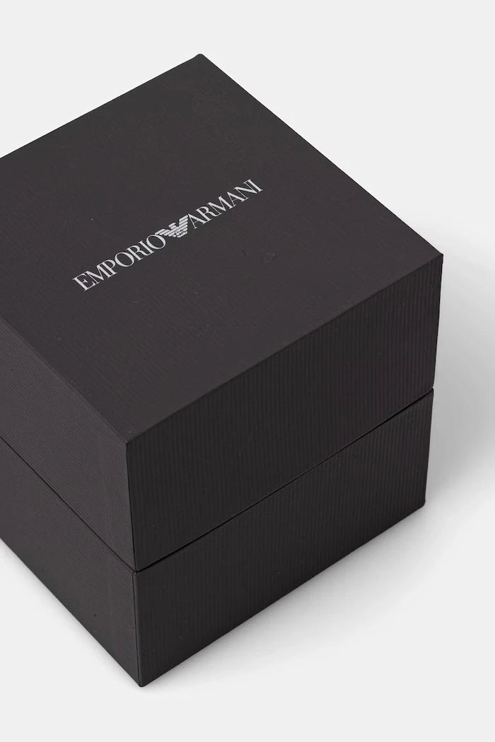 Emporio Armani Часовник мъжки