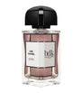 BDK Parfums Gris Charnel Eau de Parfum (100Ml)