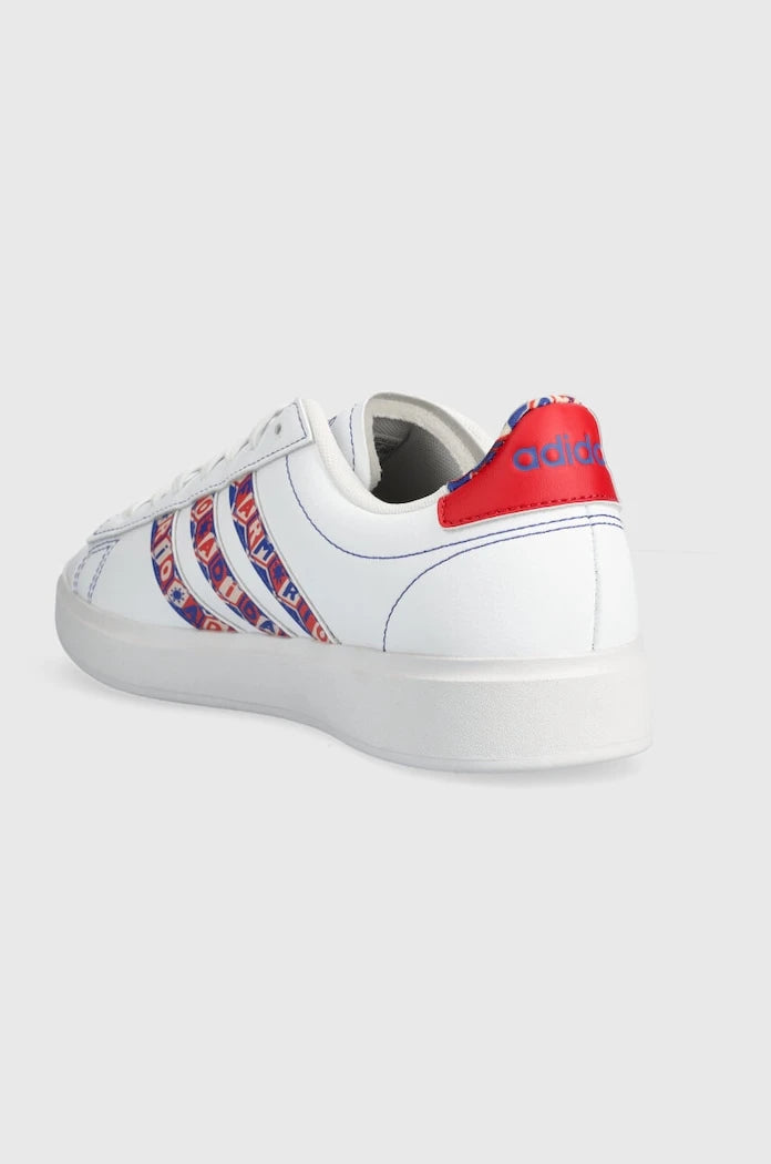 adidas GRAND COURT Spor Ayakkabı