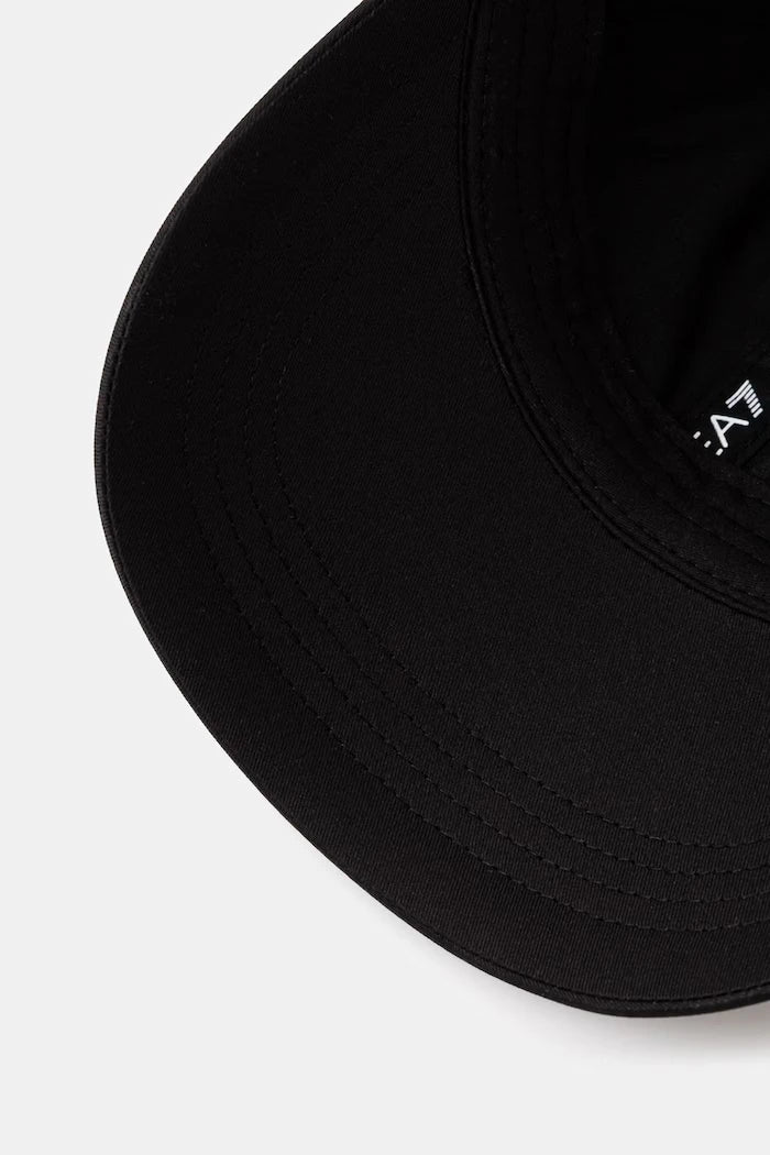 EA7 Emporio Armani Бейзболна шапка