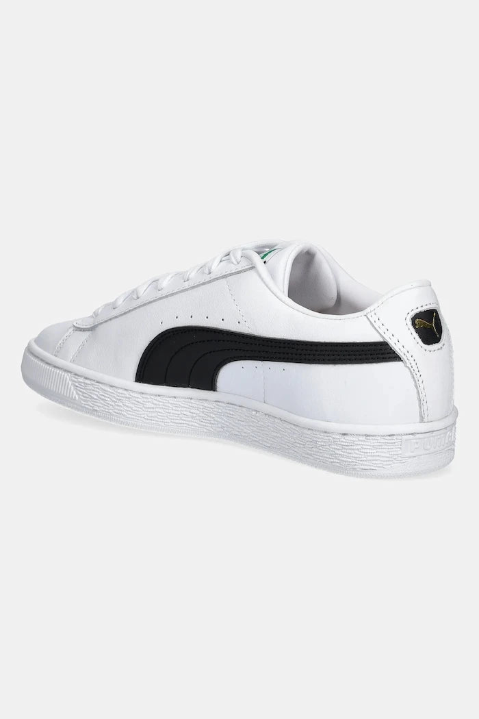 Маратонки Puma Basket Classic XXI