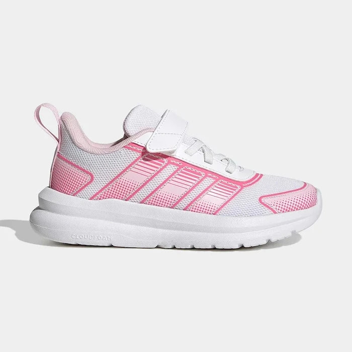 adidas TENSAUR RUN 4.0 маратонки за деца