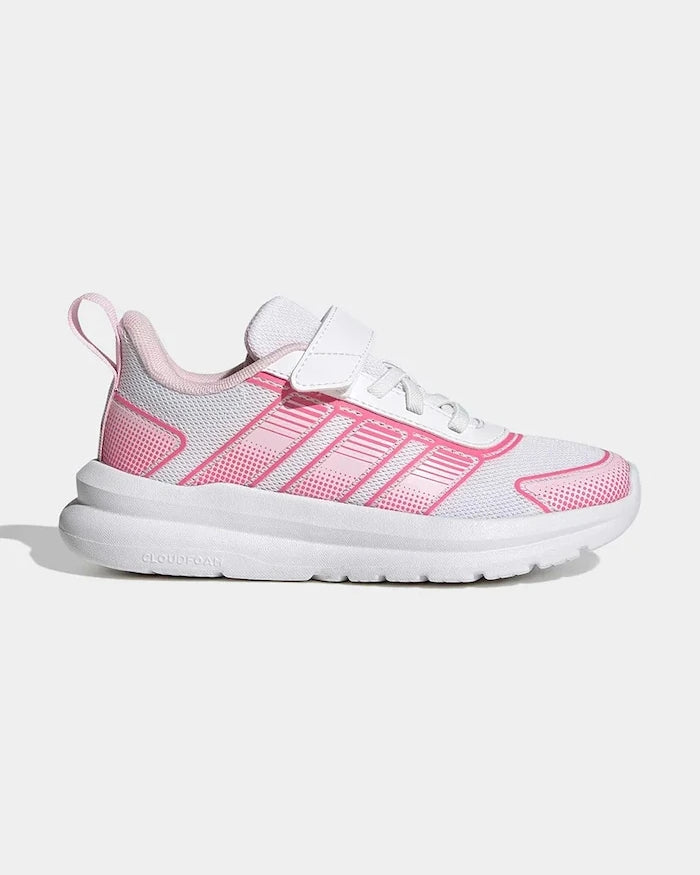 adidas TENSAUR RUN 4.0 маратонки за деца