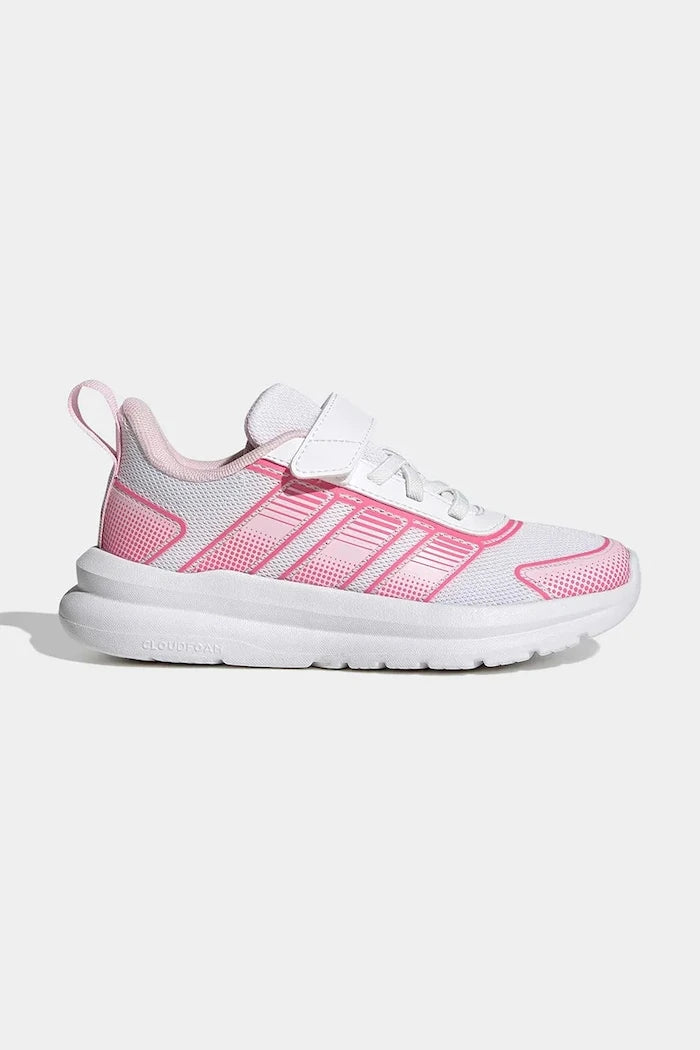 adidas TENSAUR RUN 4.0 маратонки за деца