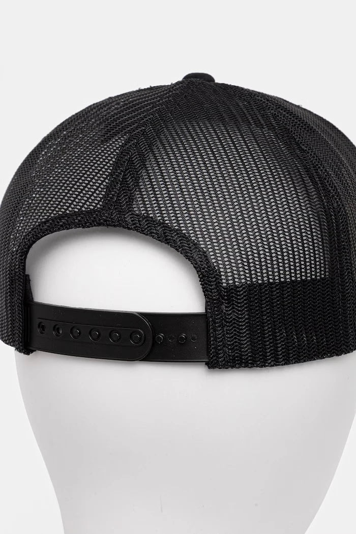 Columbia Çocuk Snapback Şapka