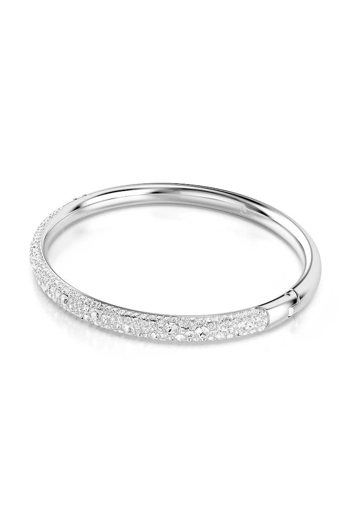 Swarovski METEORA Bileklik