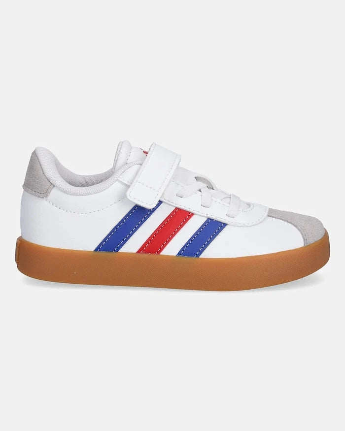 adidas VL COURT 3.0 Çocuk Spor Ayakkabı