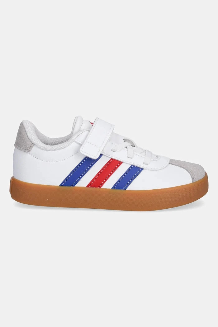 adidas VL COURT 3.0 Çocuk Spor Ayakkabı