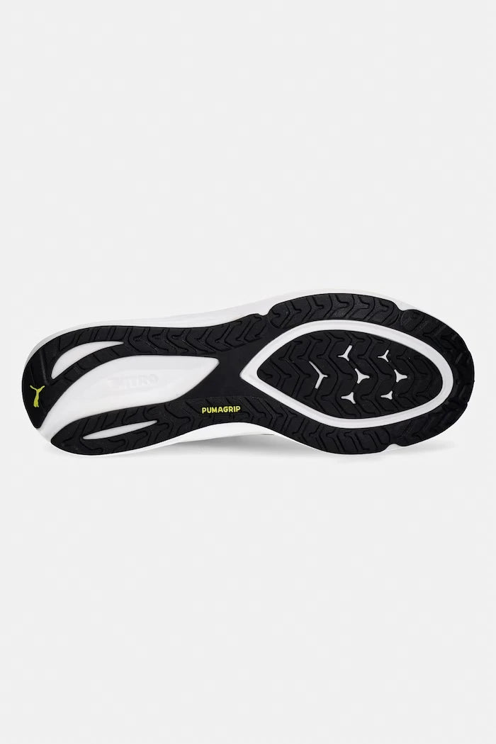 Puma обувки за бягане мъжки Electrify NITRO 4