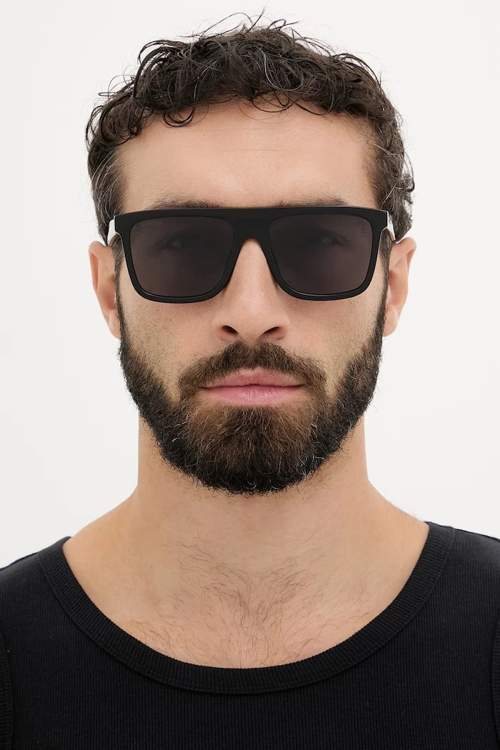 Gucci erkek güneş gözlüğü