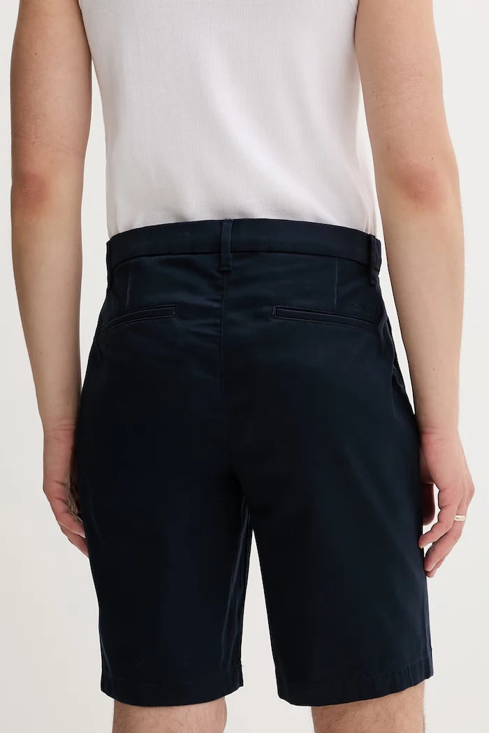 Calvin Klein къси панталони мъжки