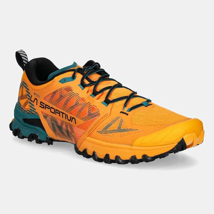 Обувки LA Sportiva Bushido III GTX