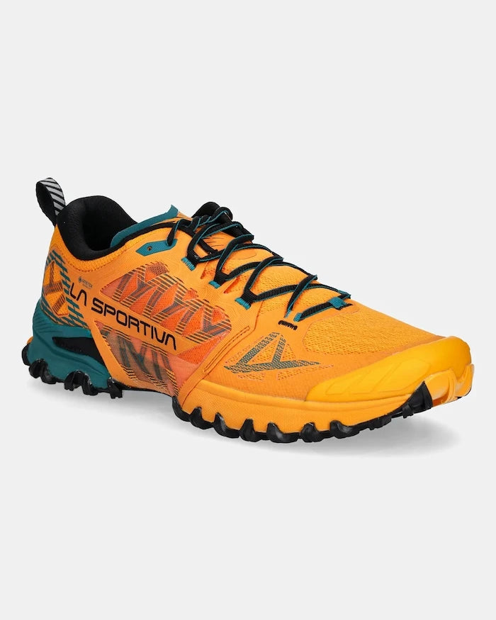 LA Sportiva Bushido III GTX