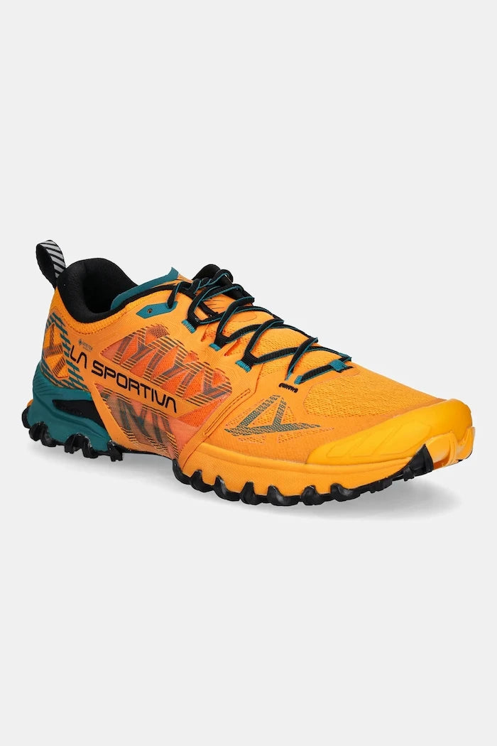 Обувки LA Sportiva Bushido III GTX