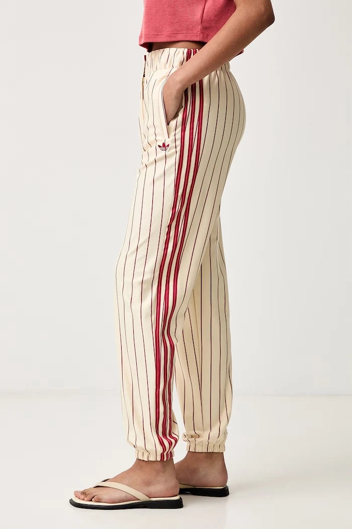 adidas Originals Firebird Kadın Spor Pantolon
