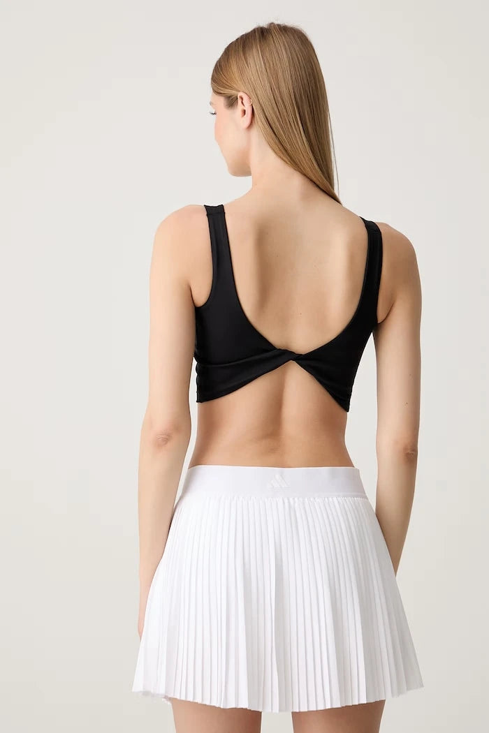 adidas Performance спортен сутиен Optime