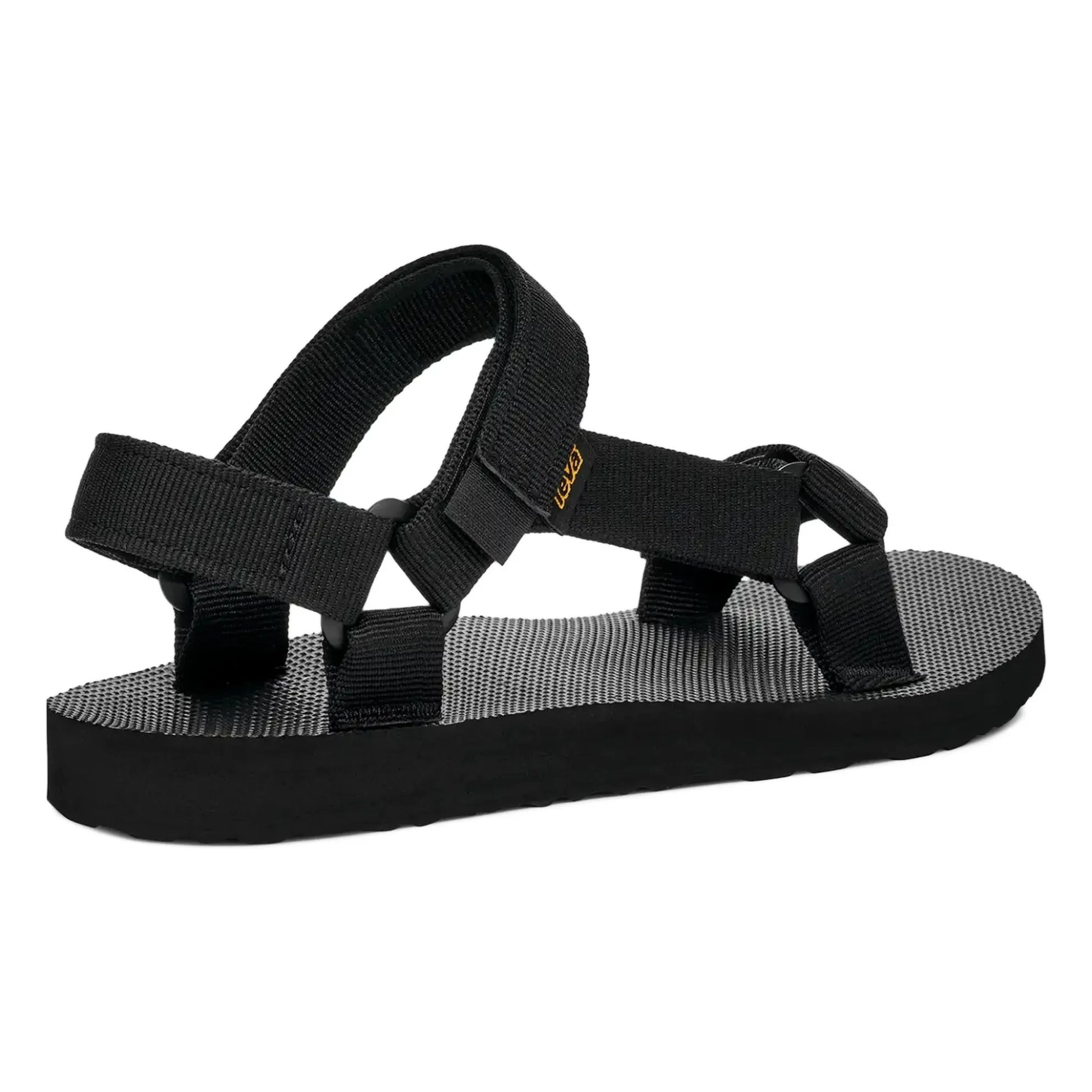 Teva - Original Universal sandals  | Black