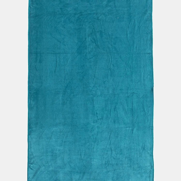 Aqua Speed Hızlı Kuruyan Havlu 70x140