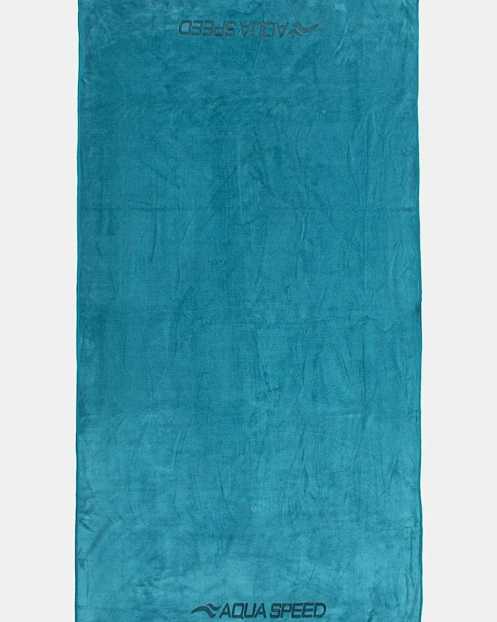 Aqua Speed Hızlı Kuruyan Havlu 70x140