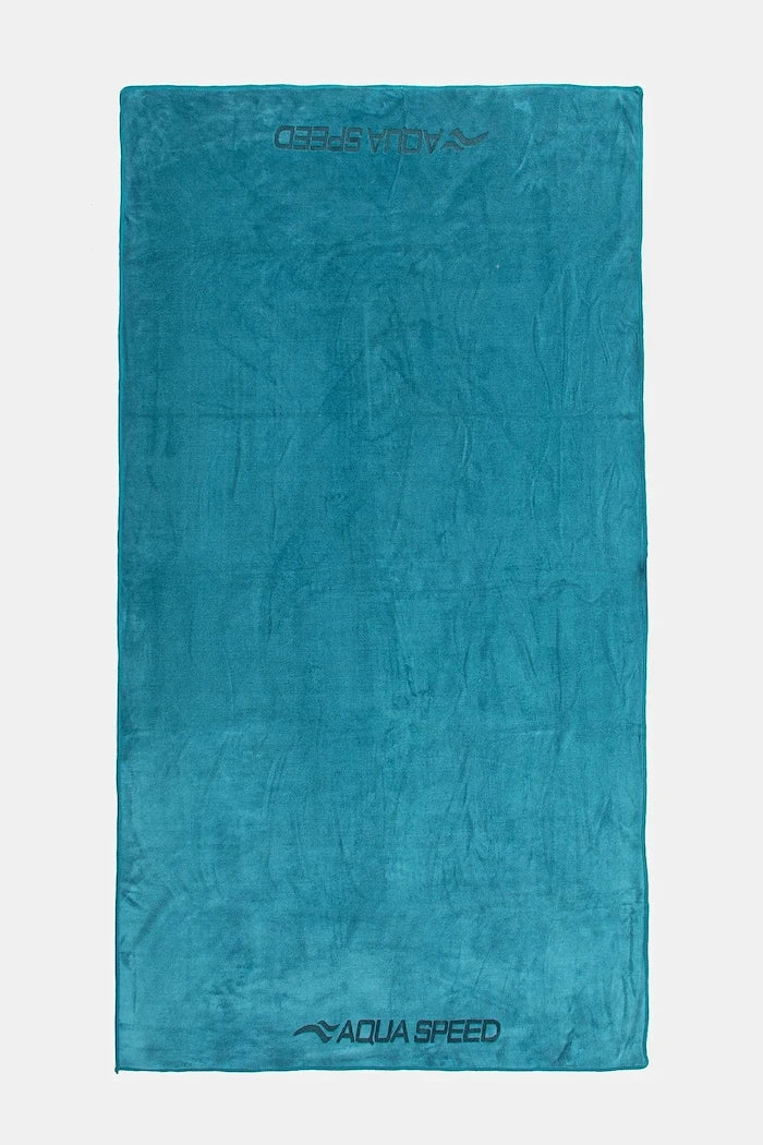 Aqua Speed Hızlı Kuruyan Havlu 70x140