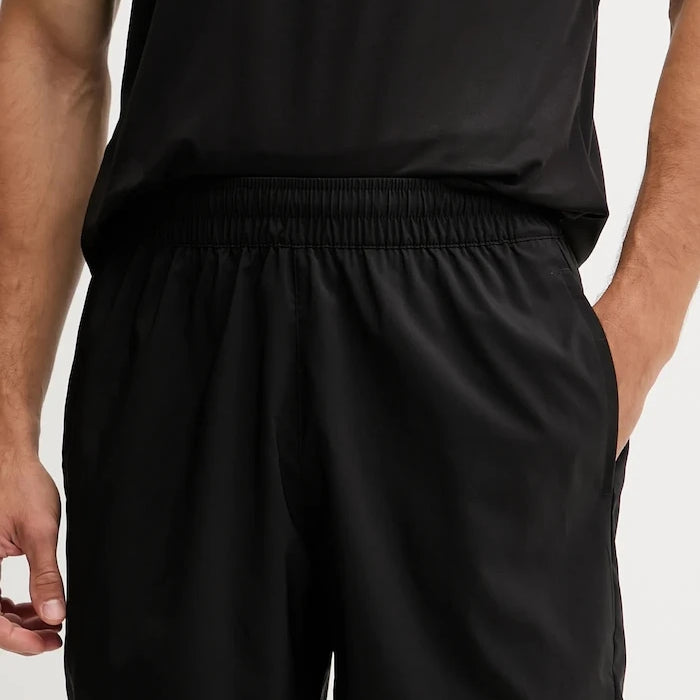 Puma erkek spor kısa şort Woven