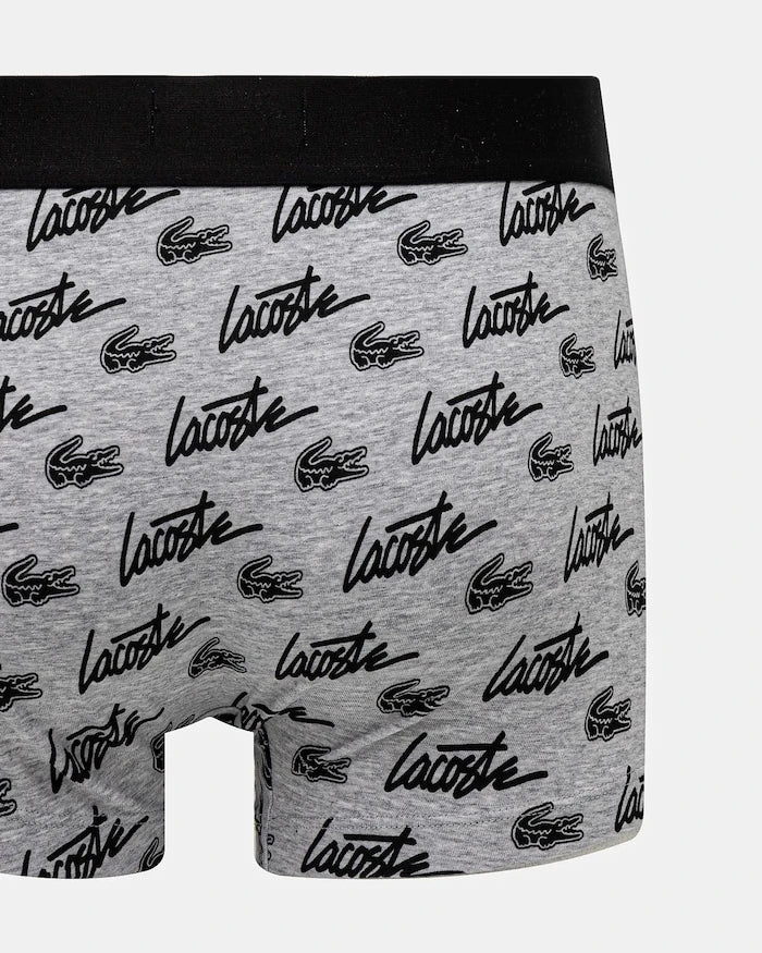 Lacoste Boxer